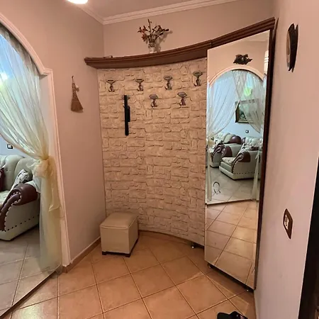 Cozy In Centre *